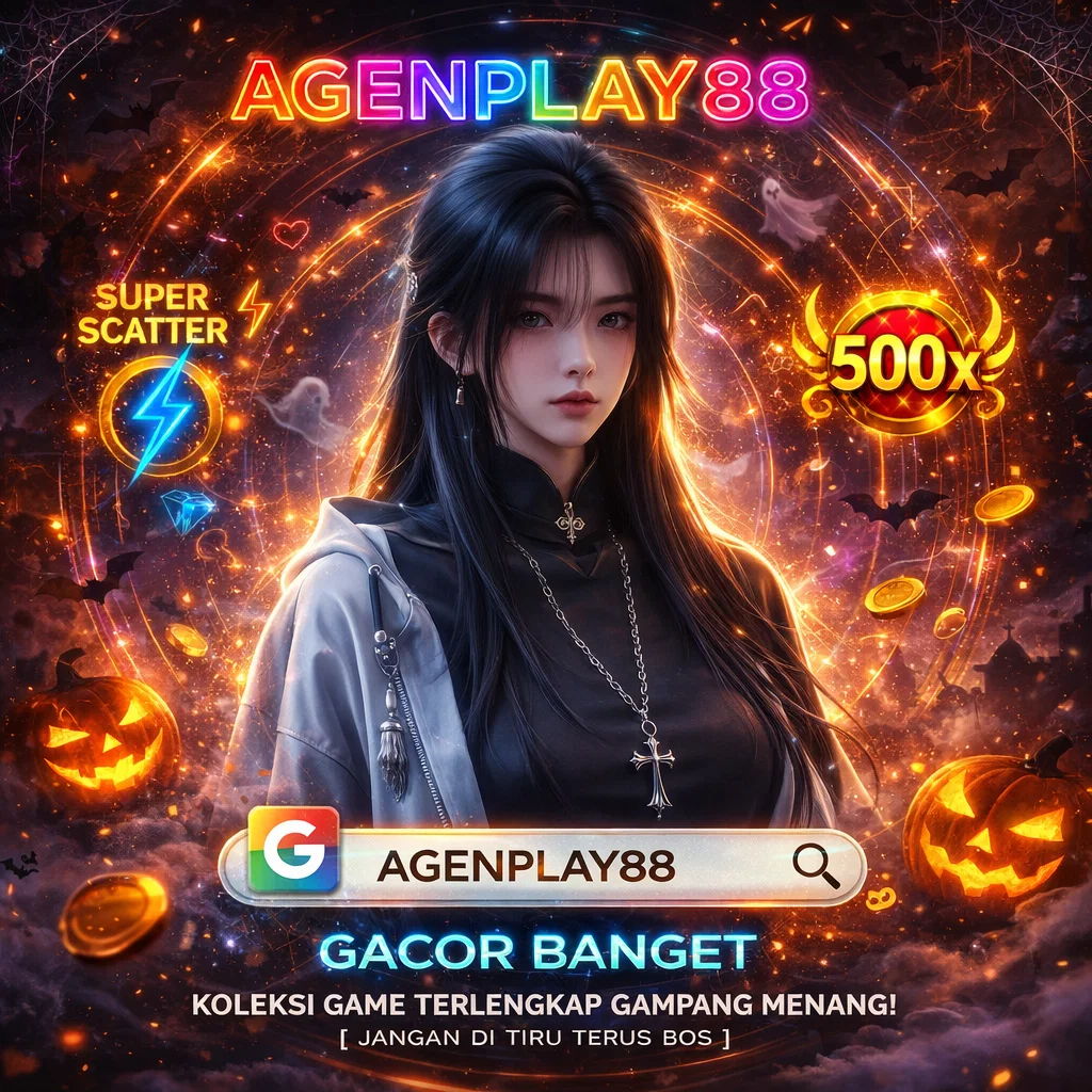 LGOACE12 Login | Masuk Arena Ace dengan Cepat Pakai Cara Ini!