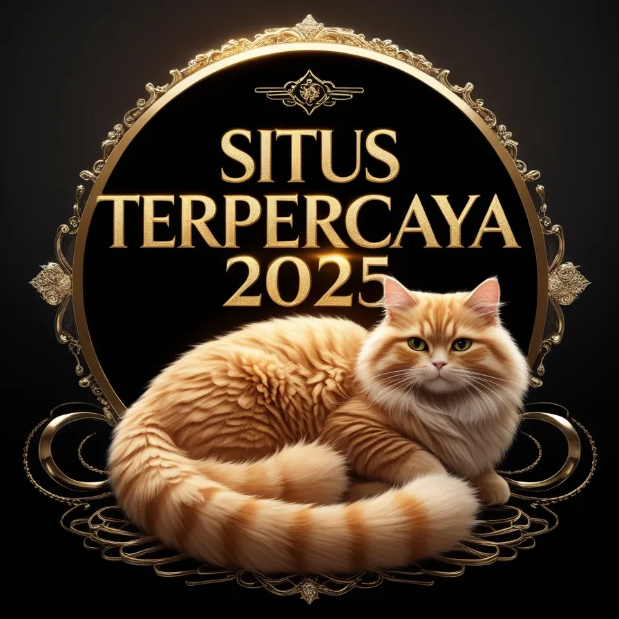 Lgoace12 : Akses Game Modern untuk Pemain Strategis 2025
