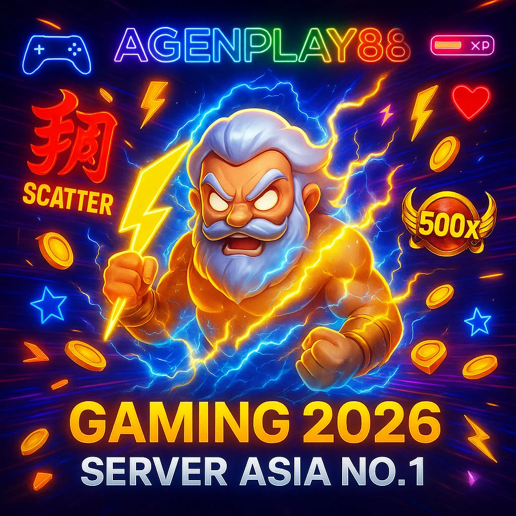 LGOACE12